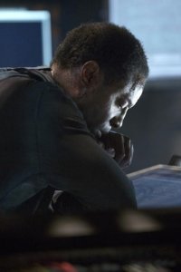 The 100 – S01E11 – The Calm