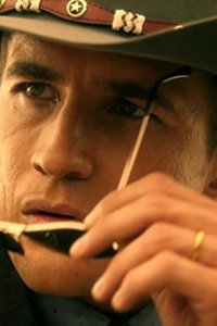 From Dusk Till Dawn: The Series – S02E06 – Bizarre Tales