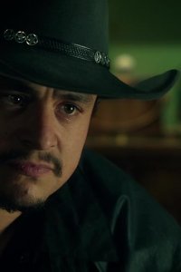 From Dusk Till Dawn: The Series – S03E05 – Shady Glen