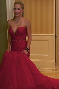 Chrisley Knows Best – S02E04 – Confessions of a Beauty Queen