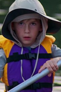 Chrisley Knows Best – S02E09 – The Great Outdoors