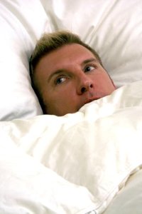 Chrisley Knows Best – S03E15 – Love and Marriage