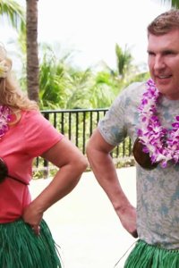 Chrisley Knows Best – S04E13 – Hawaii Love You So
