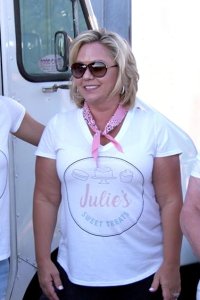 Chrisley Knows Best – S05E19 – Truckin’ Good Time