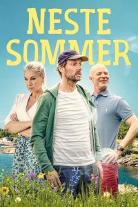 Neste sommer – S05E08 – Sår venn & finnerlønn del 1