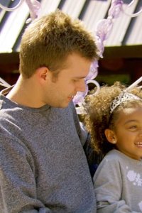 Chrisley Knows Best – S06E10 – No Men for Old Country
