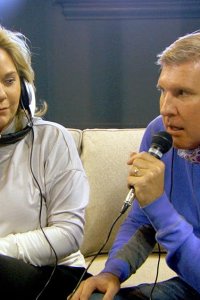 Chrisley Knows Best – S06E18 – White Nannies Can’t Jump