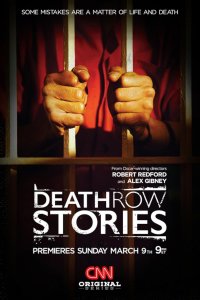 Death Row Stories – S04E01 – The Boy’s Story