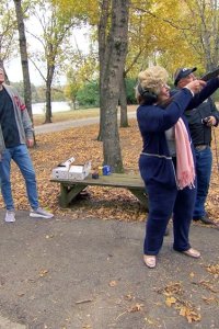 Chrisley Knows Best – S07E09 – Good Faye Hunting