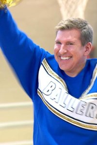 Chrisley Knows Best – S07E10 – What Not to Swear