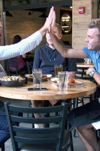 Chrisley Knows Best – S07E20 – Mid Summer Night’s Faye