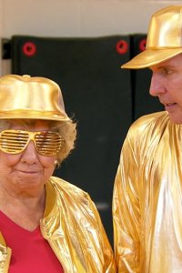 Chrisley Knows Best – S07E25 – Beanbags & Bullies