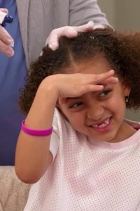 Chrisley Knows Best – S08E06 – Lice, Lice Baby