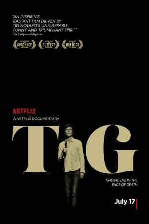 Tig