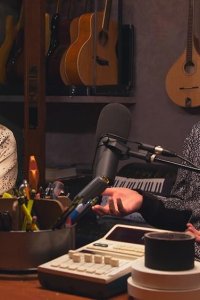 Chrisley Knows Best – S09E08 – Players and Party Planners