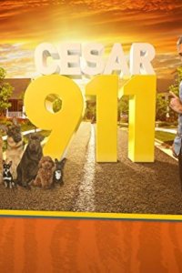 Cesar 911 – S02E04 – SOS!