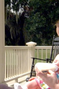 Southern Charm – S02E01 – Return to Neverland