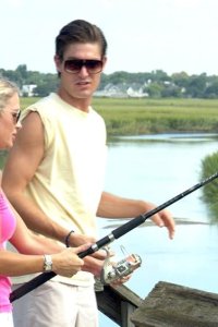 Southern Charm – S02E03 – Raising the Roof