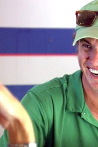 Southern Charm – S02E04 – No Good Deed