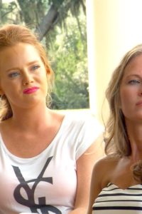 Southern Charm – S02E05 – Shep-Istotle