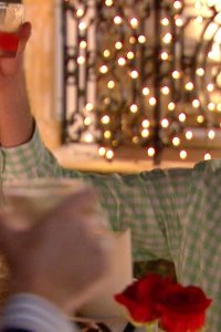 Southern Charm – S02E09 – Jekyll and Snide