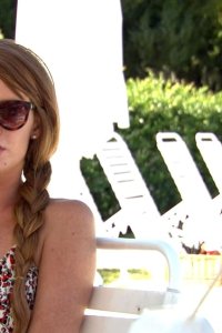 Southern Charm – S02E10 – Election Day