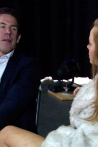 Southern Charm – S02E11 – Dysfunction Junction