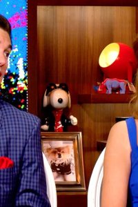 Southern Charm – S02E12 – Season 2 Reunion