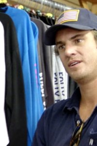 Southern Charm – S04E01 – While the Kat’s Away