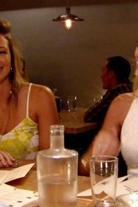 Southern Charm – S04E02 – Roamin’ Holiday
