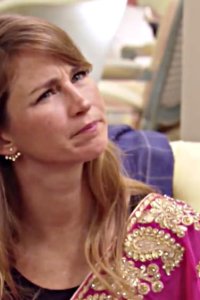 Southern Charm – S04E08 – Sari, Not Sari