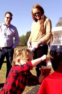 Southern Charm – S04E10 – The Hangover