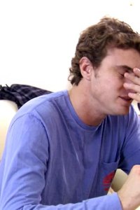Southern Charm – S04E11 – Boys Gone Wild