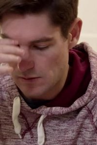 Southern Charm – S04E12 – A Tribe Called Key West