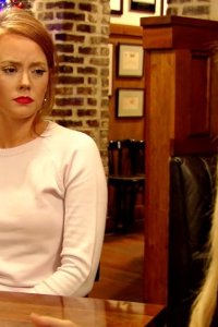 Southern Charm – S04E13 – Ain’t No Thang Like a Chicken Wing