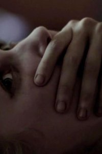 House of Horrors: Kidnapped – S01E05 – Innocence Lost
