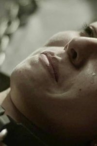 House of Horrors: Kidnapped – S01E06 – The Toy Box Killer