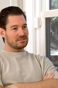 Southern Charm – S09E01 – Vows, Vendettas and Vibrators