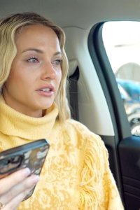 Southern Charm – S09E04 – In Vino Veritas