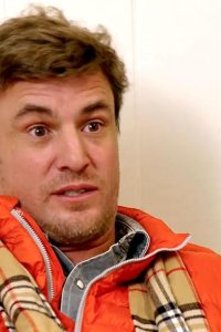 Southern Charm – S09E05 – Party Fowl