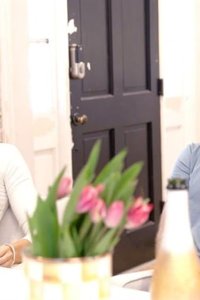 Southern Charm – S09E06 – Family Bonds