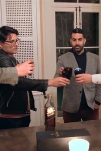 Southern Charm – S09E07 – The Naked Truth