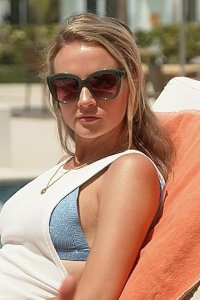 Southern Charm – S09E12 – Chasing Waterfalls