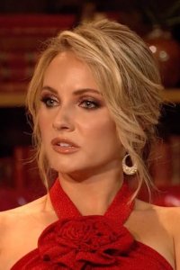 Southern Charm – S09E17 – Reunion Part 2