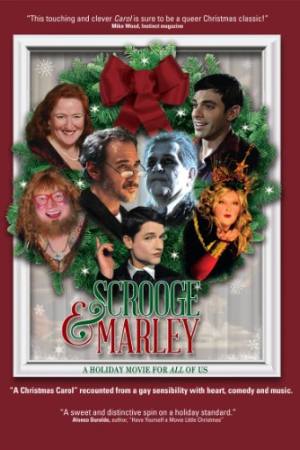 Scrooge & Marley