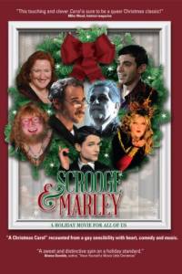 Scrooge & Marley