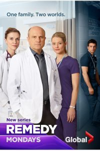 Remedy – S01E10 – Quit the Horizon