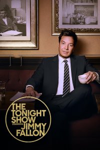 The Tonight Show Starring Jimmy Fallon – S01E17 – Tyler Perry/Billy Eichner/Juanes
