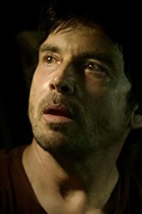 Bosch – S01E07 – Chapter Seven: Lost Boys
