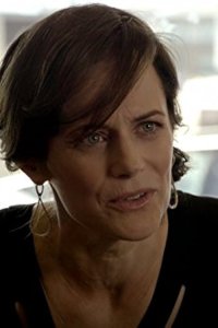 Bosch – S01E08 – Chapter Eight: High Low
